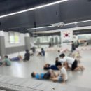 영아태권도 이미지