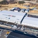 새벽건설㈜ 이미지