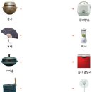 스마트에듀케이션학원 이미지
