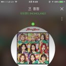 스카이모터스 이미지