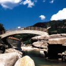 단양한우 목장 이미지