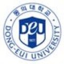 삼성중공업(주)거제조선소 이미지
