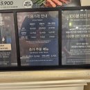 제시뉴욕뉴코아일산 | 일산 뷔페 맛집 애슐리퀸즈 뉴코아 일산점 후기 (가격, 주차, 이용시간)