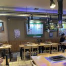 송화 | [수원] 수원 인계동 맛집 송화 양꼬치 후기