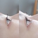 스칼렛뷰티 이미지