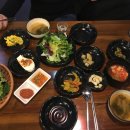 하늘호수보쌈족발 이미지