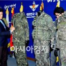 [양낙규의 Defence Club]국기연·업체 ‘방탄복 감사원 지적’에 반발 이미지