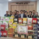 남현동-48 이미지