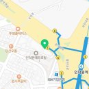 안경박사인덕원점 이미지