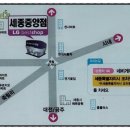 두정택지2 이미지