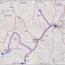 귀빈장여관 이미지