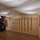 바른메디 이미지