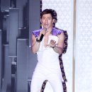 형제아케이트 이미지