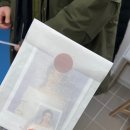 우숨사진관 이미지