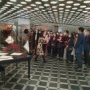 서울중랑초등학교병설유치원 이미지