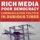 Rich Media,Poor Democracy 이미지