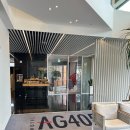 호텔AG405 | 부산 광안리 근처제목없음오션뷰 호텔 AG405 HOTEL 디럭스 트윈룸 후기