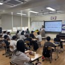 디지털 세상 이미지