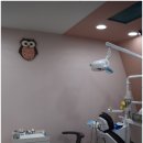 프렌즈치과 이미지