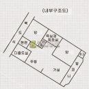 올림픽로43길 이미지