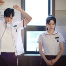 두르니