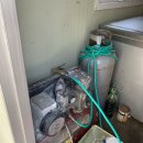 화악산황토민박 네이버블로그