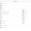 뉴송도부동산공인중개사사무소 네이버블로그
