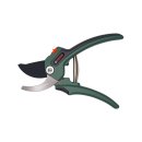 가위든가족 | 경량 전지 가위 비교 후기 정원 관리의 신세계를 보았습니다