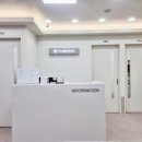 미소 동물병원 이미지