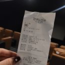 OLC광명철산극장 이미지