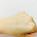 백옥농장 이미지