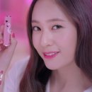 글라스톡 이미지