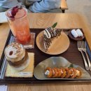 양평애견택시 이미지