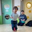 ＜2월 1주＞ 유령이 나타났어요👻&amp; 블럭을 옮겨요&amp; 북극곰 포비🐻‍❄️ 이미지