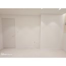 첨단라인2차 이미지