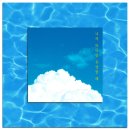 주식회사 유영 이미지