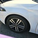 지경카센터 | 내 마음의 붕붕이, 완벽하게 새롭게 태어나는 비결이 궁금하신가요?