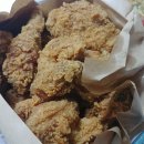 피자와치킨 이미지