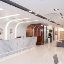 서울센텀신경외과의원 이미지