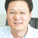 콩깍지 이미지