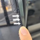 WR(인천광역시 남동구)-60[에코중앙로]-상-4 | 자동차 구매 후 ppf 4종 필수일까?