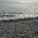 거제도이야기펜션 이미지