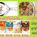 몸에 좋은 베이킹(주말) 이미지