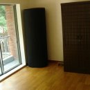 황간참숯마을 이미지