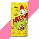 신흥물산 이미지
