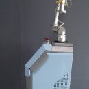 대신의료기 이미지