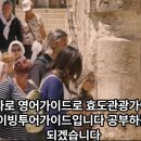 메이데이 이미지