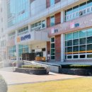 삼농실버마을 이미지