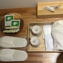 모리스테이 | [ 거제도 ] '스테이 모리' 숙소 후기