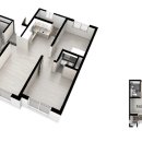 송학동-10 이미지